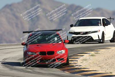 media/Oct-24-2025-Doghouse Garage (Fri) [[783d2ff07a]]/4-Inter-Low/Session 3 (Turn 12)/